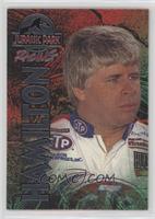 Bobby Hamilton