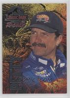 Kyle Petty