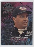 Brett Bodine