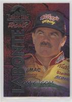 Terry Labonte