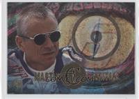 Mark Martin