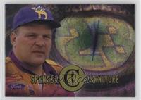 Jimmy Spencer