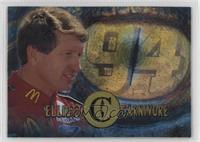 Bill Elliott