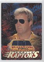 Sterling Marlin