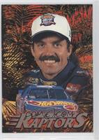 Kyle Petty