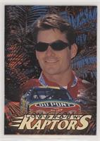 Jeff Gordon