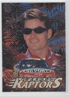 Jeff Gordon