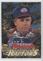 Bobby Hamilton