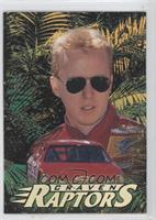 Ricky Craven