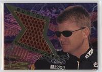 Jeff Burton