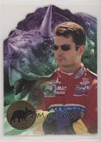 Jeff Gordon [EX to NM]