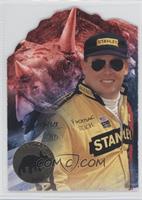 Todd Bodine