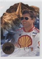 Bobby Labonte