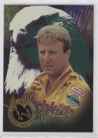 Sterling Marlin