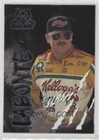 Terry Labonte