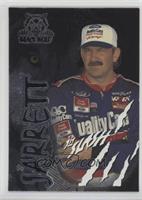 Dale Jarrett