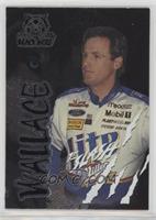 Rusty Wallace