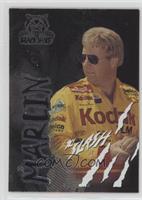 Sterling Marlin