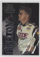 Jeff Burton