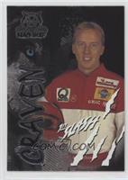 Ricky Craven