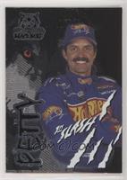 Kyle Petty