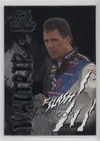 Darrell Waltrip