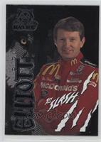 Bill Elliott