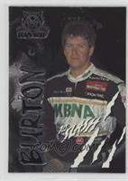 Ward Burton