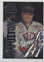 Bobby Hamilton