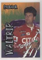 Michael Waltrip