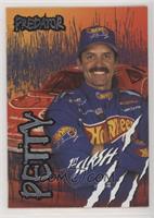 Kyle Petty