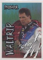 Darrell Waltrip