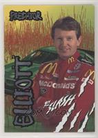 Bill Elliott