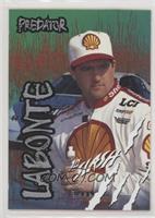 Bobby Labonte