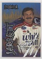 Dale Jarrett