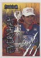 Ray Evernham