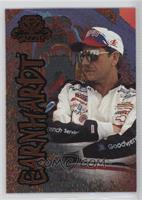 Dale Earnhardt