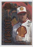 Bobby Labonte