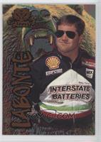 Bobby Labonte