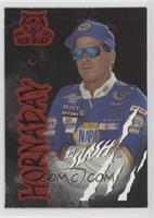 Ron Hornaday Jr. [EX to NM]