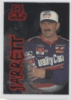 Dale Jarrett