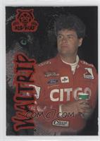 Michael Waltrip