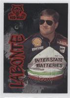 Bobby Labonte