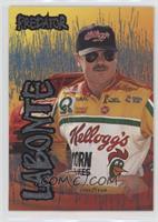 Terry Labonte