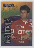 Michael Waltrip