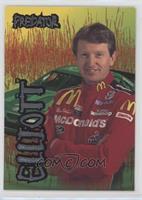 Bill Elliott