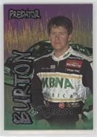 Ward Burton