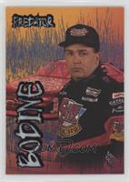 Brett Bodine