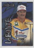 Terry Labonte