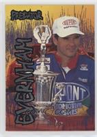 Ray Evernham